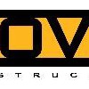 Novo Construction