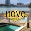 NOVO Construction