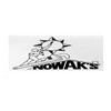 Nowak Heating & Air Conditioning