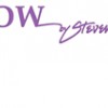 Now By Steven G