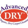 Advanced Dry Carpet Systems