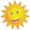 Now Go Solar