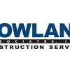 Nowland Associates