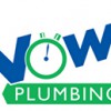 Now Plumbing