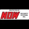 Now Security Systems