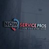 Service Pros