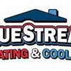 Bluestream