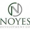 Noyes Development