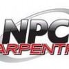 NPC Carpentry