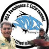 Geologic Environmental Solutions