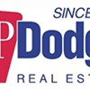 NP Dodge Real Estate