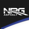 NPG Asphalt Services
