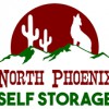 North Phoenix Self Storage