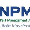National Pest Management Associates