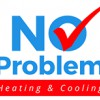 NPM Heating & Cooling