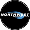 Northwest Cleaning Supply