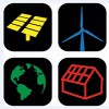 Newport Renewables
