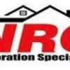 NRC Restoration Specialists