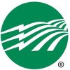 National Rural Electric