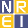 New River Engineering