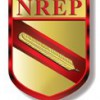 National Registry-Environ Pro