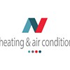 Nrc Heating & Air COND