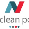 NRG Solar