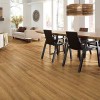 NRG Flooring