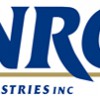 Nrg Industries