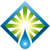 NRGY Homes & Construction