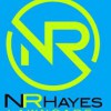 N.R. Hayes Lawn Care