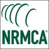 National Ready Mixed Concrete