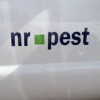 Noble Resources Pest Control