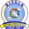Niyalu Repair Service