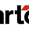 Nrtc