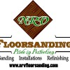 NRV Floor Sanding