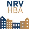 New River Valley Home Builders Association
