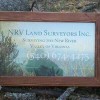 NRV Land Surveyors
