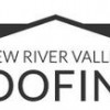New River Valley Roofing & Sheet Metal