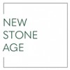 New Stone Age