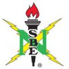 National Society Of Black Engineers
