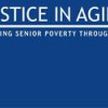 Justice In Aging