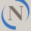 Norsouth Construction
