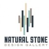 Natural Stone Design Gallery