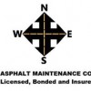 N.S.E.W. Asphalt