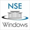 NSE Windows