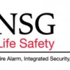 NSG Life Safety