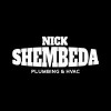 Nick Shembeda Plumbing & Heating