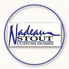 Nadeau-Stout Custom Homes