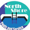 North Shore Pools & Service